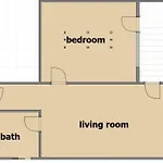 Marillian Apartment
